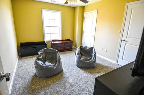 830 Hunter Rd, Williamson, GA 30292 photo 29