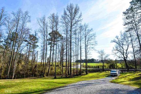 830 Hunter Rd, Williamson, GA 30292 photo 42