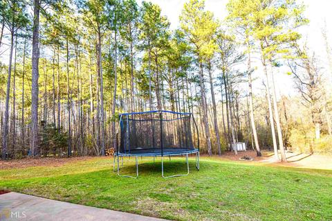 830 Hunter Rd, Williamson, GA 30292 photo 36