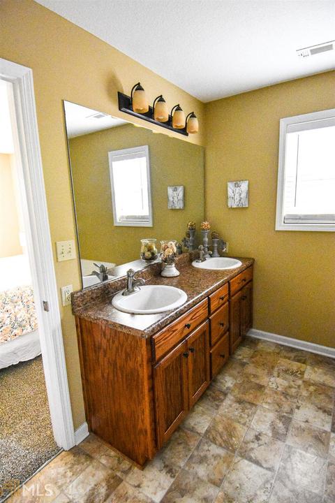 830 Hunter Rd, Williamson, GA 30292 photo 22
