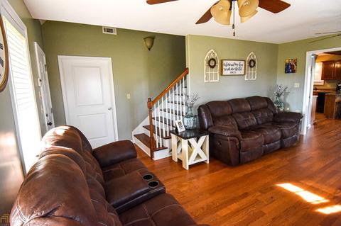 830 Hunter Rd, Williamson, GA 30292 photo 15
