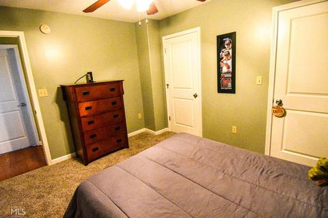 830 Hunter Rd, Williamson, GA 30292 photo 32