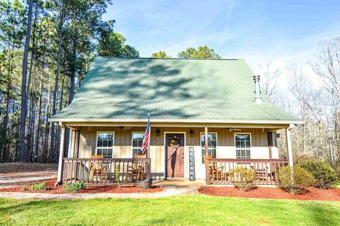 830 Hunter Rd, Williamson, GA 30292 photo 46