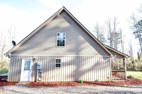 830 Hunter Rd, Williamson, GA 30292 photo 39