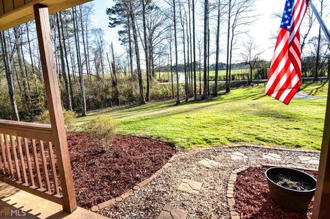 830 Hunter Rd, Williamson, GA 30292 photo 48