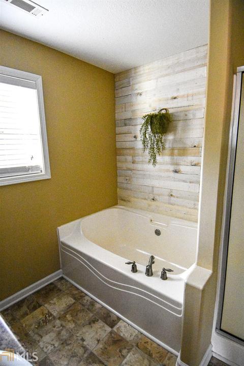 830 Hunter Rd, Williamson, GA 30292 photo 23