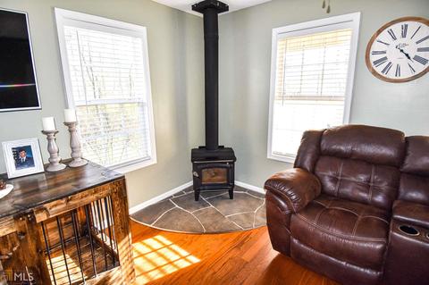 830 Hunter Rd, Williamson, GA 30292 photo 13