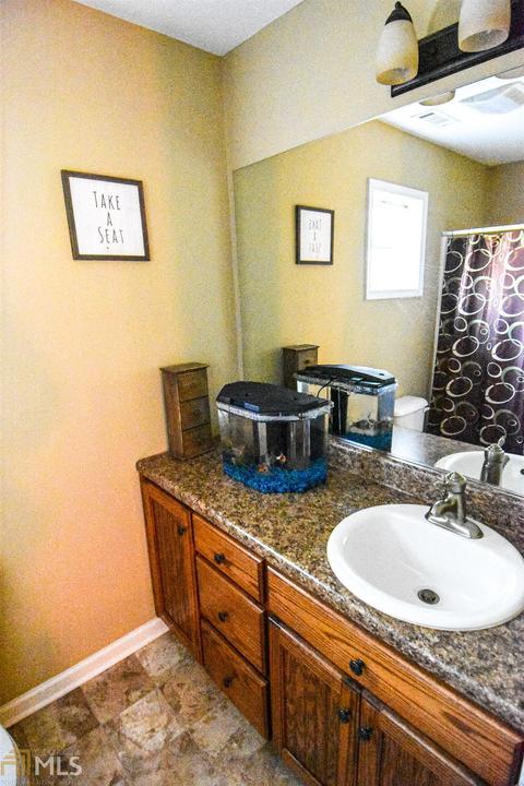 830 Hunter Rd, Williamson, GA 30292 photo 27