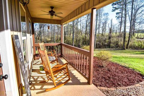 830 Hunter Rd, Williamson, GA 30292 photo 47