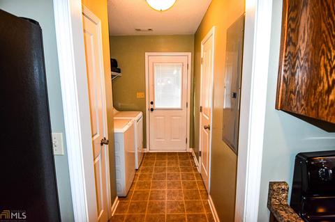 830 Hunter Rd, Williamson, GA 30292 photo 12