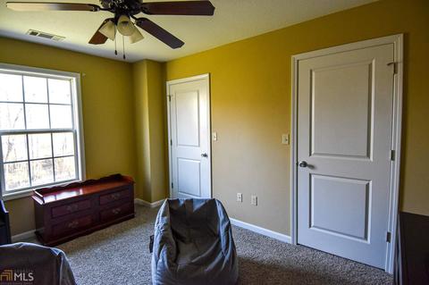 830 Hunter Rd, Williamson, GA 30292 photo 33