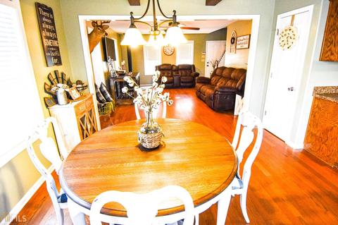 830 Hunter Rd, Williamson, GA 30292 photo 10