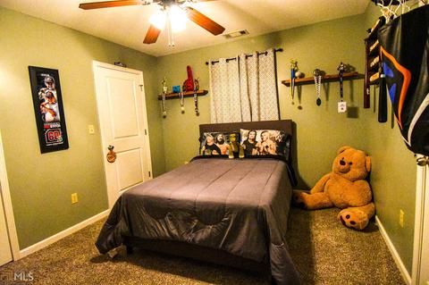 830 Hunter Rd, Williamson, GA 30292 photo 31