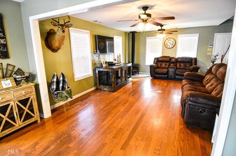 830 Hunter Rd, Williamson, GA 30292 photo 11