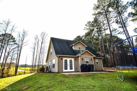 830 Hunter Rd, Williamson, GA 30292 photo 37