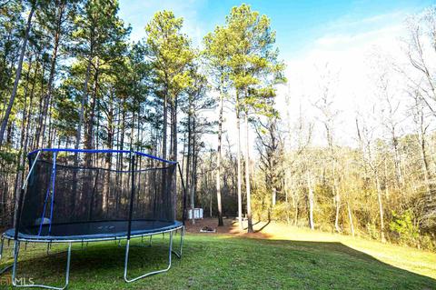 830 Hunter Rd, Williamson, GA 30292 photo 38