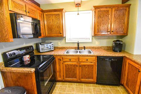 830 Hunter Rd, Williamson, GA 30292 photo 7