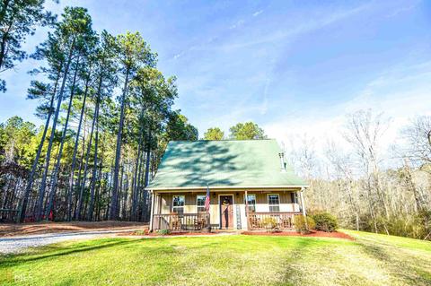 830 Hunter Rd, Williamson, GA 30292 photo 45