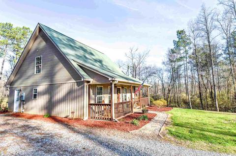 830 Hunter Rd, Williamson, GA 30292 photo 40