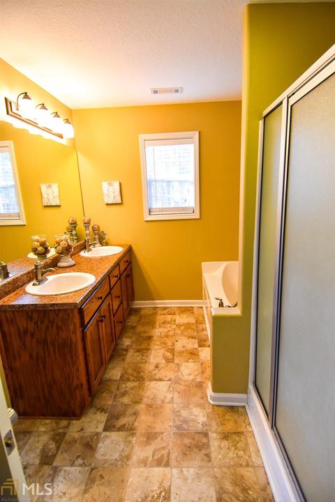 830 Hunter Rd, Williamson, GA 30292 photo 25