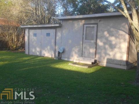 209 Comer, Dublin, GA 31021 photo 13