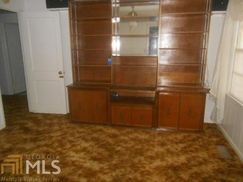 209 Comer, Dublin, GA 31021 photo 7