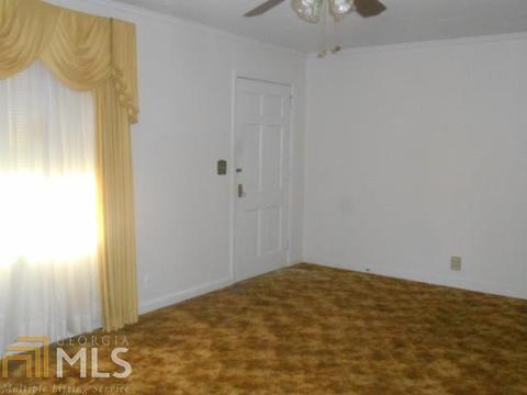209 Comer, Dublin, GA 31021 photo 5