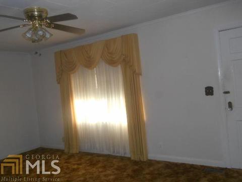 209 Comer, Dublin, GA 31021 photo 6