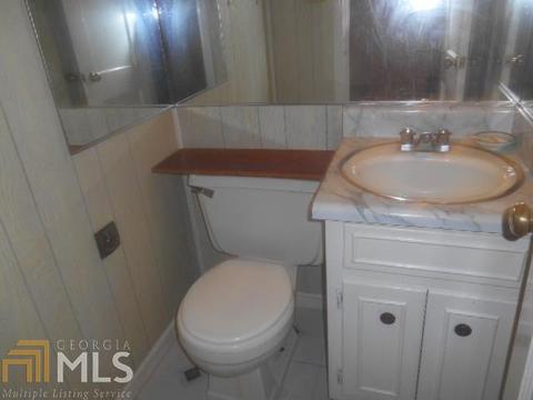 209 Comer, Dublin, GA 31021 photo 9