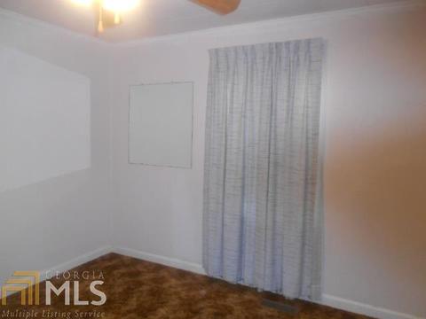 209 Comer, Dublin, GA 31021 photo 8
