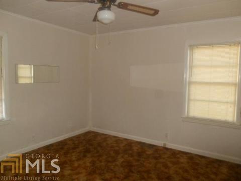 209 Comer, Dublin, GA 31021 photo 10