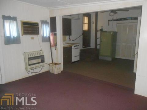 209 Comer, Dublin, GA 31021 photo 12