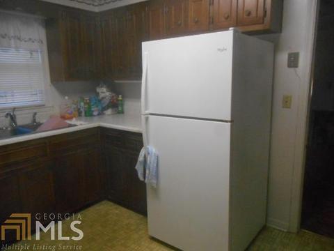 209 Comer, Dublin, GA 31021 photo 4