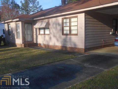 209 Comer, Dublin, GA 31021 photo 14