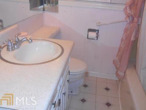 209 Comer, Dublin, GA 31021 photo 11