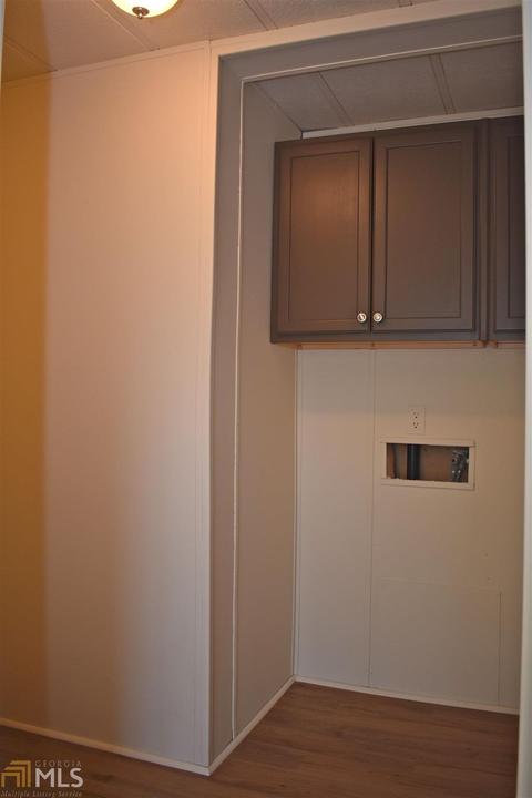 976 Elder Rd, Griffin, GA 30223 photo 25