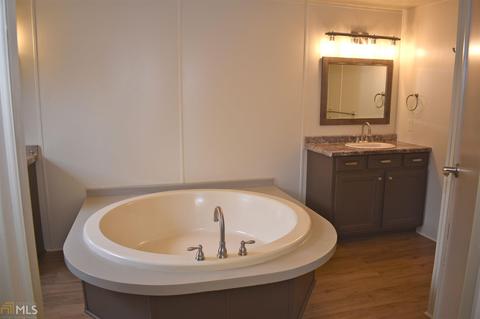 976 Elder Rd, Griffin, GA 30223 photo 8