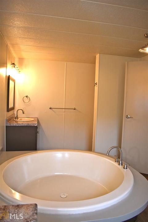 976 Elder Rd, Griffin, GA 30223 photo 10