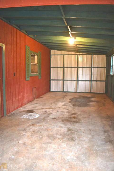 976 Elder Rd, Griffin, GA 30223 photo 54