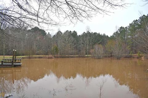 976 Elder Rd, Griffin, GA 30223 photo 67