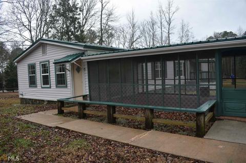 976 Elder Rd, Griffin, GA 30223 photo 53