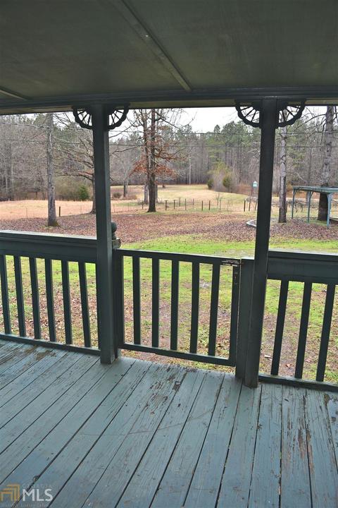 976 Elder Rd, Griffin, GA 30223 photo 44