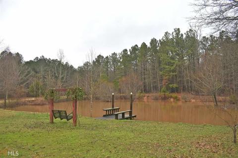 976 Elder Rd, Griffin, GA 30223 photo 62