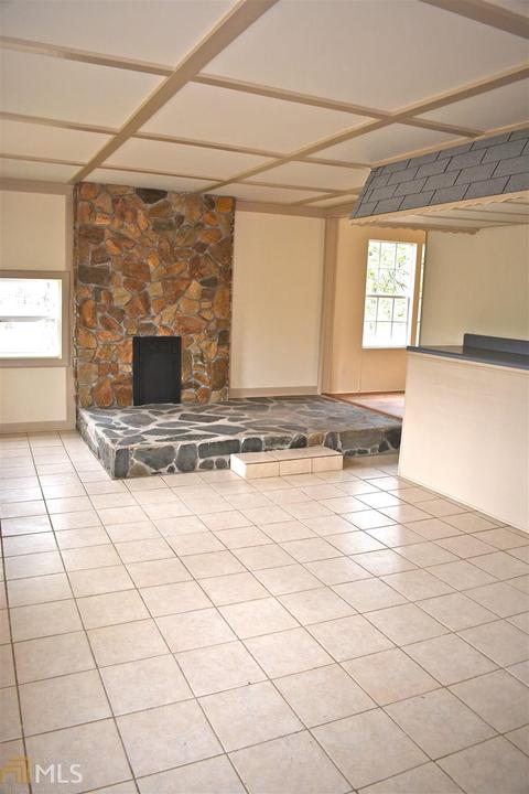 976 Elder Rd, Griffin, GA 30223 photo 38