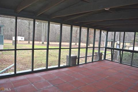 976 Elder Rd, Griffin, GA 30223 photo 35
