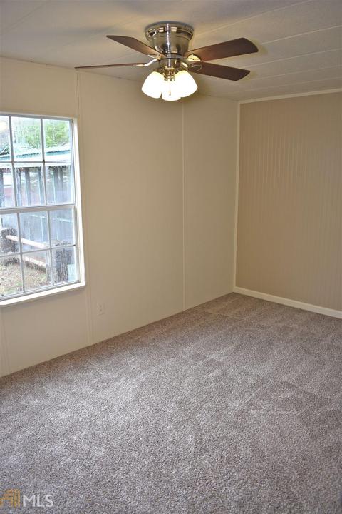 976 Elder Rd, Griffin, GA 30223 photo 20