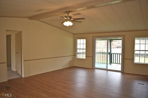 976 Elder Rd, Griffin, GA 30223 photo 2