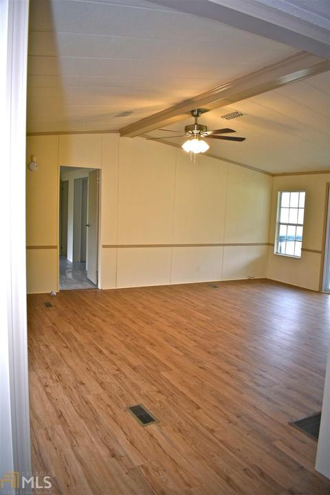 976 Elder Rd, Griffin, GA 30223 photo 41
