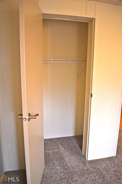 976 Elder Rd, Griffin, GA 30223 photo 7