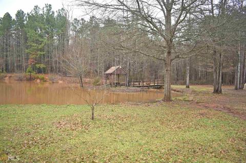 976 Elder Rd, Griffin, GA 30223 photo 64